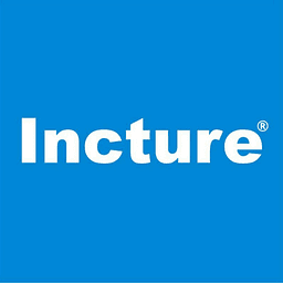 Incture