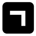 Scaler AI Labs logo