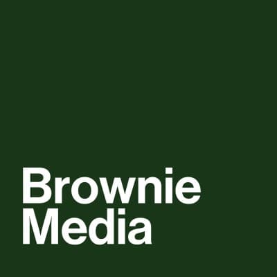 Brownie Media