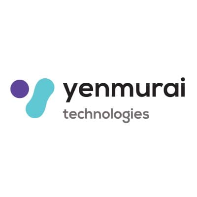Yenmurai Technologies