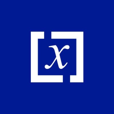 xalts