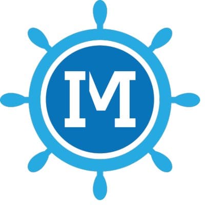 Institute of Marketing INDIA