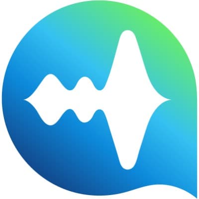 Skit.ai