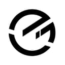 Edify.Club logo