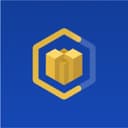 CredHive logo