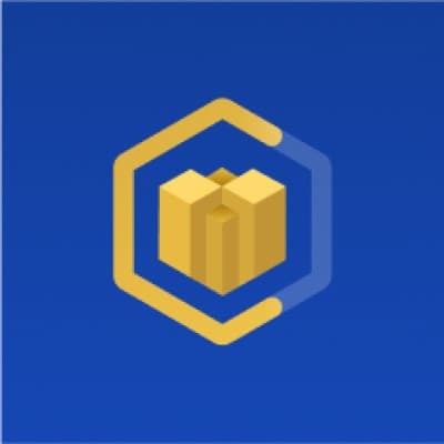 CredHive