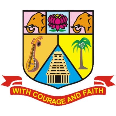 Annamalai university
