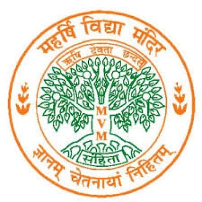 Maharishi vidya mandir