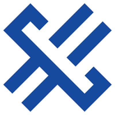 Crux-The Programming and Computing Club