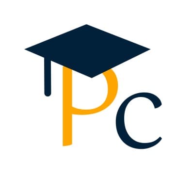 Precollege