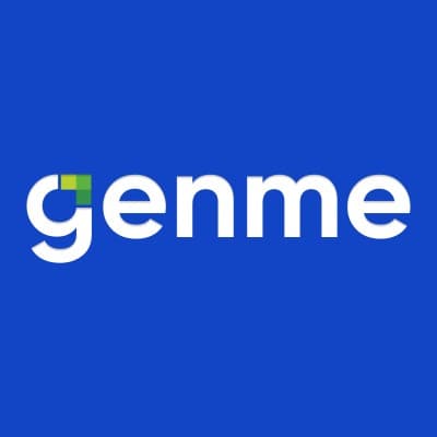 Genme