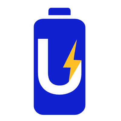 Urjapod Energy