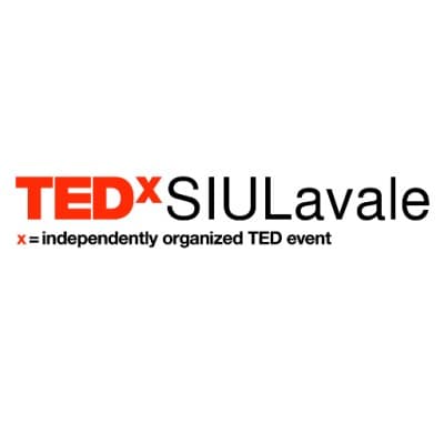 TEDxSIULavale