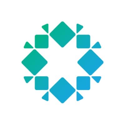 Rubrik