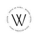 Wara logo