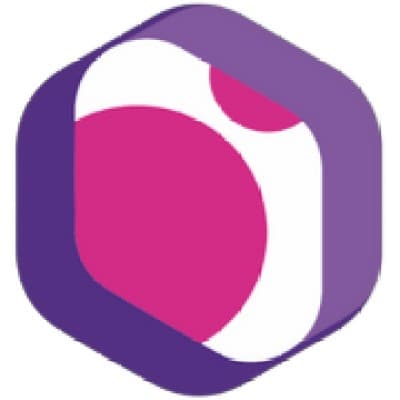Morphle Labs Pvt. Ltd.