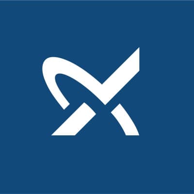 Grundfos India Pvt Ltd