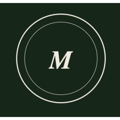 Manor
