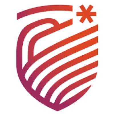 M S Ramaiah Institute of Management