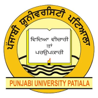 Punjabi University