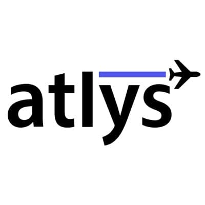 Atlys