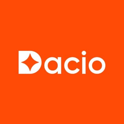 Dacio AI Pvt Ltd