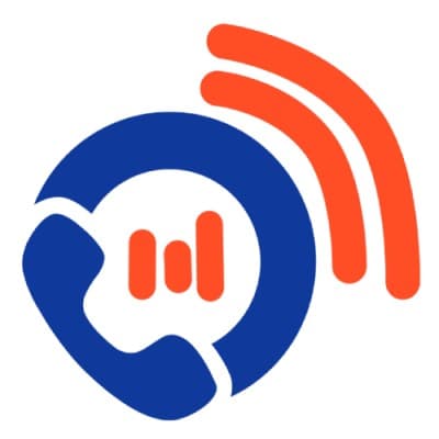 Phonon Communications Pvt Ltd