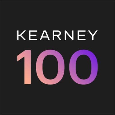 A.T. Kearney