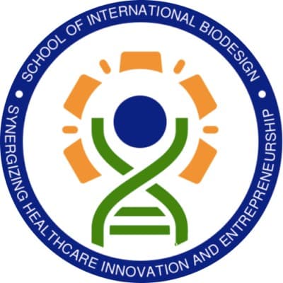 SIB SHInE IITK KGMU
