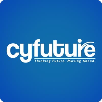 Cyfuture