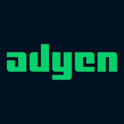 Adyen