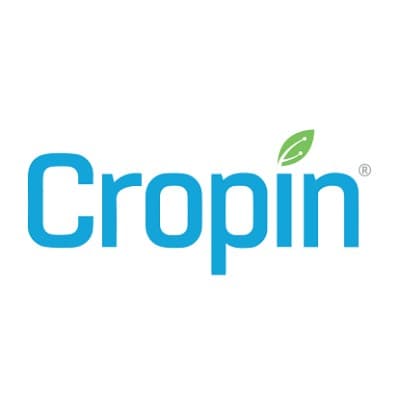 CropIn Technology Solutions Pvt Ltd