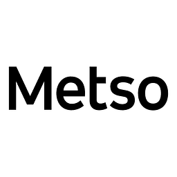 Metso India Private Limited