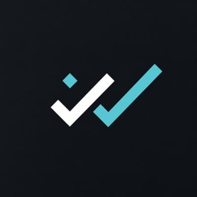 Weframe.tech
