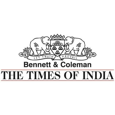 Bennett Coleman and Co. Ltd. (Times Group)
