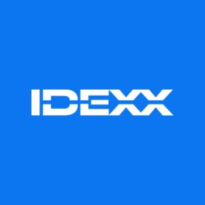 IDEXX Laboratories
