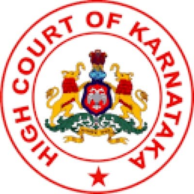 High Court of Karnataka - India