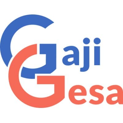 GajiGesa (acquired by Kredivo Group)
