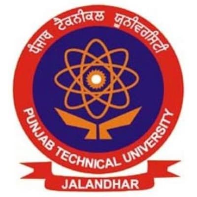 Punjab technical university