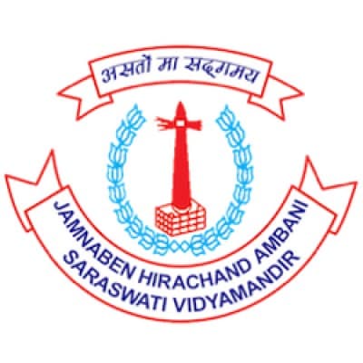 J. H. Ambani Saraswati Vidymandir School