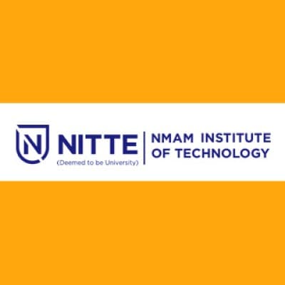 Nmam Institute of Technology