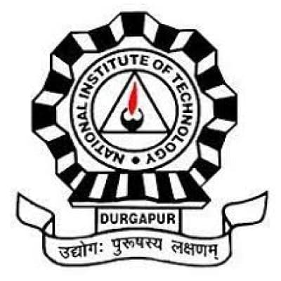 NIT Durgapur