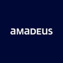 Amadeus India logo