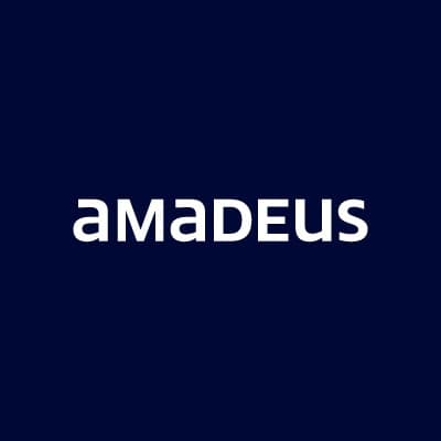 Amadeus India