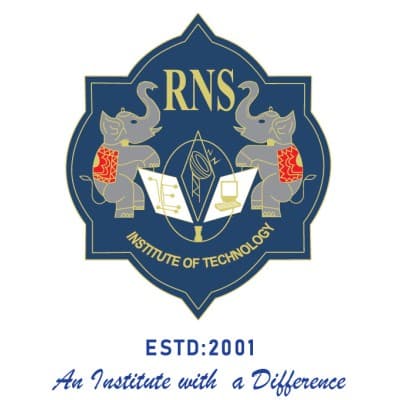 RNS Institute of Technology - India