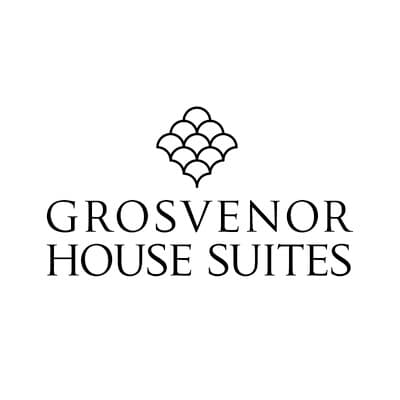 Grosvenor House Suites
