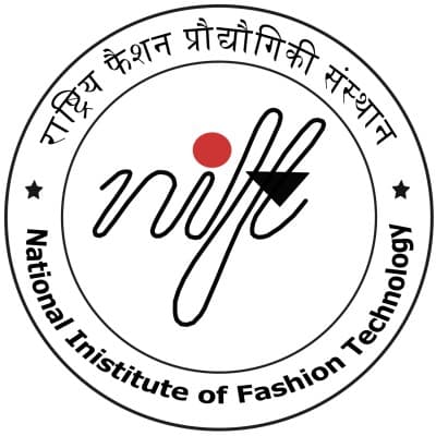 National Institute of Fashion Technology (NIFT)