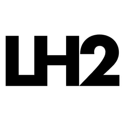 LH2 AI Labs