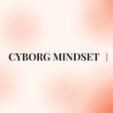 The Cyborg Mindset Program™ logo