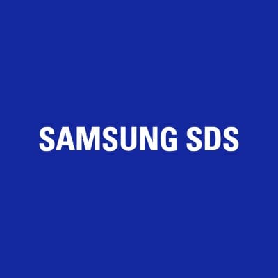 SAMSUNG SDS
